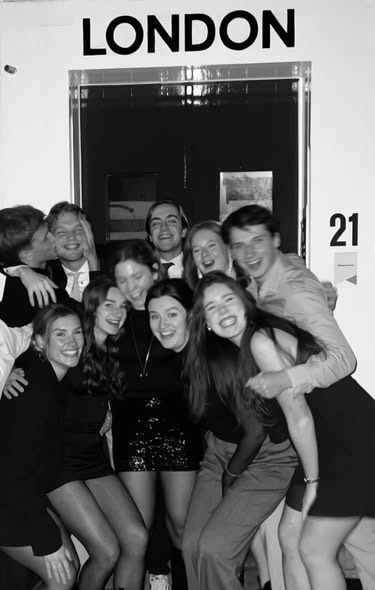 Kamer - Hoge der A/Groningen (€470.00/18.00m2)