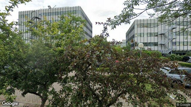 Appartement - Hiraistraat/Amsterdam (€2045.00/87.00m2)