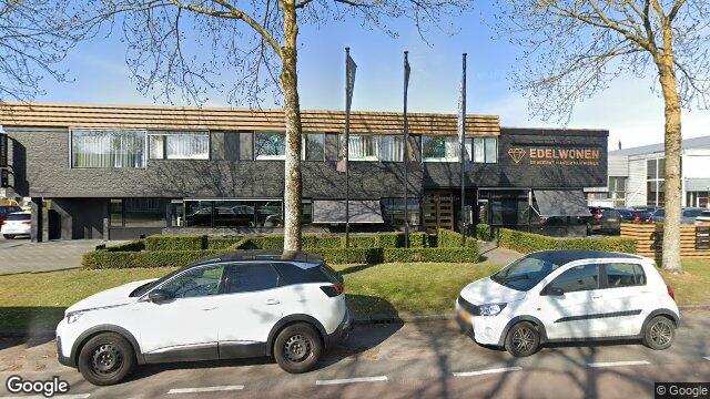 Appartement - Sleutelbloemstraat/Apeldoorn (€1695.00/195.00m2)