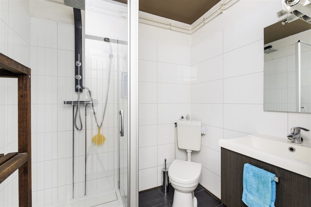 
Foto appartement te huur in Amsterdam - Dalsteindreef
