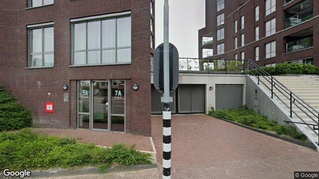 Appartement - Purmersteenweg/Purmerend (€4900.00/221.00m2)