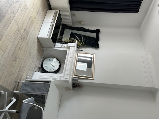 Kamer - Valkenboslaan/Den Haag (€1050.00/20.00m2)