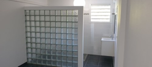 Kamer - Dirk Hoogenraadstraat/Den Haag (€620.00/32.00m2)