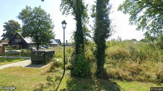Huurwoning - Het Brevier/Stevensbeek (€1495.00/122.00m2)