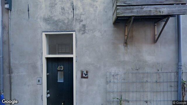 Appartement - Gedempte Oude Gracht/Haarlem (€2650.00/95.00m2)