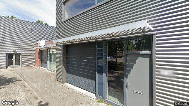 Appartement - Tongerlose Hoefstraat/Tilburg (€3000.00/95.00m2)