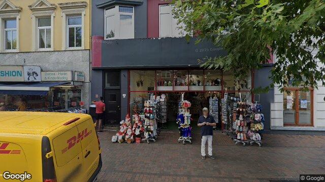 Kamer - Maastrichterlaan/Vaals (€550.00/18.00m2)