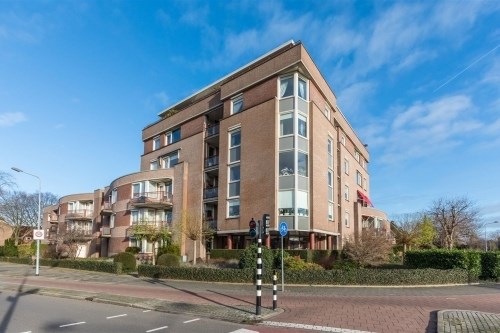 Appartement - Johannes Geradtsweg/Hilversum (€985.00/79.00m2)
