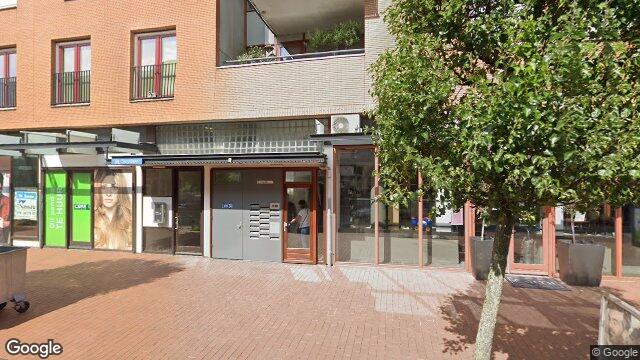 Appartement - Korte Steynlaan/Zeist (€1750.00/76.00m2)