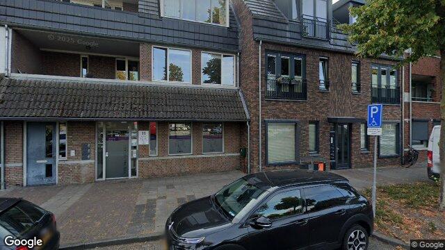 Appartement - Margrietstraat/Uden (€1125.00/62.00m2)