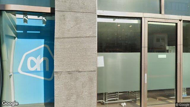 Appartement - Lage Zand/Den Haag (€2950.00/116.00m2)