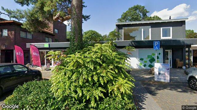 Appartement - Raadhuislaan/Maarn (€1750.00/90.00m2)