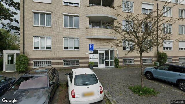 Appartement - Runmoolen/Amstelveen (€2150.00/100.00m2)
