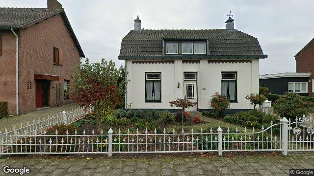 Huurwoning - Bredeweg/Nederweert (€1600.00/166.00m2)