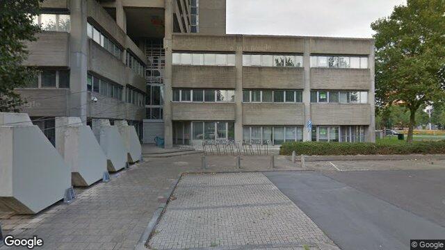 Appartement - Gerbrandyhof/Utrecht (€1159.00/50.00m2)