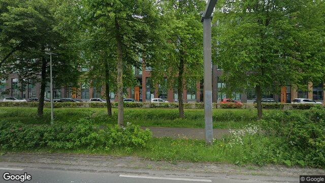 Appartement - Leemhorststraat/Hoorn (NH) (€1520.00/85.00m2)