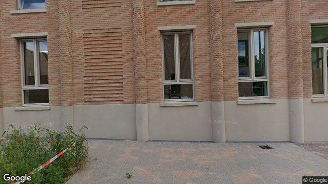 Appartement - H.J.A. Hoflandlaan/Rotterdam (€1850.00/65.00m2)