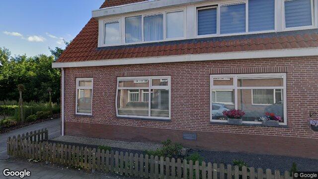 Huurwoning - Landstraat/Aardenburg (€1300.00/126.00m2)