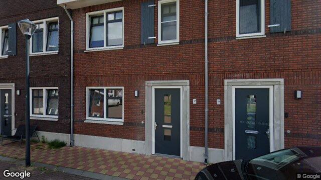 Huurwoning - Venakker/Nuenen (€1350.00/118.00m2)