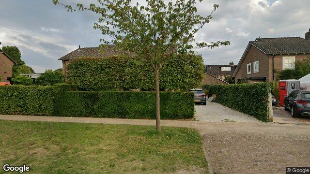 Huurwoning - Graafland/Laren (NH) (€4500.00/105.00m2)