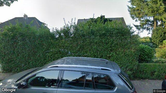 Appartement - Lingenskamp/Laren (NH) (€2650.00/72.00m2)