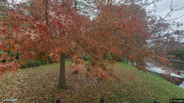 Appartement - Laan van Zuilenveld/Oud Zuilen (€2900.00/126.00m2)