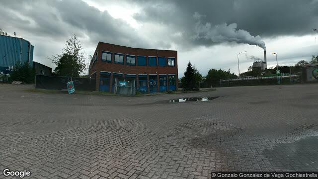 Appartement - Fort Krayenhoff/Nijmegen (€2995.00/116.00m2)