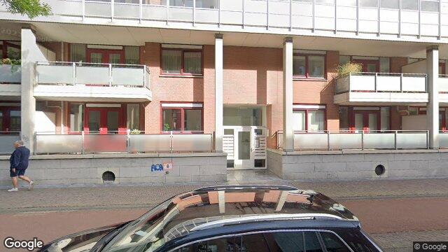 Appartement - Sphinxlunet/Maastricht (€1500.00/70.00m2)