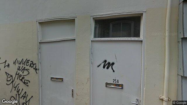 Appartement - Noordersingel/Assen (€1000.00/50.00m2)