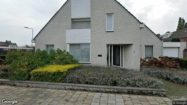 Huurwoning - St. Lambertusstraat/Nederweert (€1975.00/235.00m2)