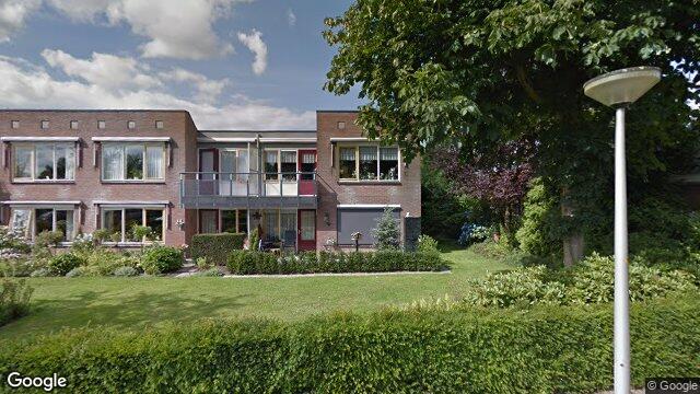 Appartement - de Grevinkhof/Oldenzaal (€921.00/61.00m2)