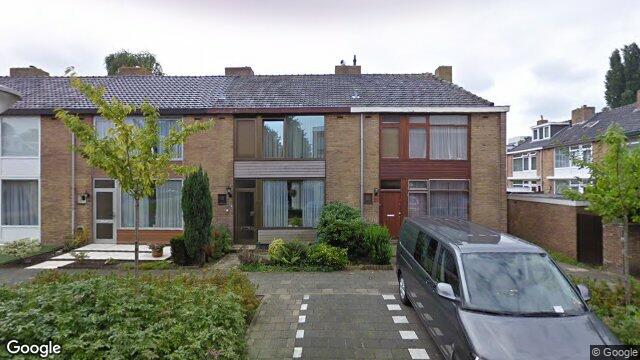 Huurwoning - Voor de Poort/Amstelveen (€3499.00/140.00m2)