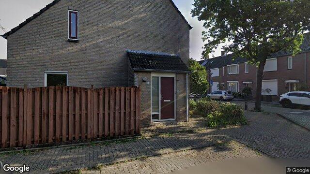 Huurwoning - de Meule/Valkenswaard (€1475.00/105.00m2)