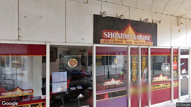 Appartement - Gevers Deynootplein/Den Haag (€2980.00/130.00m2)