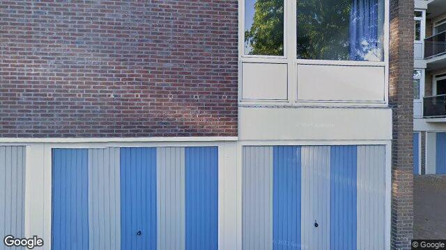 Appartement - Erasmuslaan/Amstelveen (€2500.00/83.00m2)