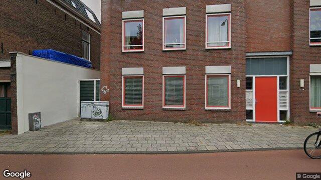 Appartement - Lage Rijndijk/Leiden (€2150.00/89.00m2)