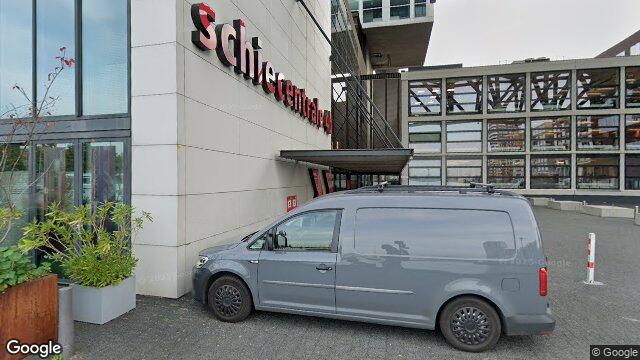 Appartement - Schiehavenkade/Rotterdam (€1750.00/66.00m2)