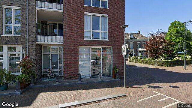 Appartement - Markt/Veghel (€1300.00/60.00m2)