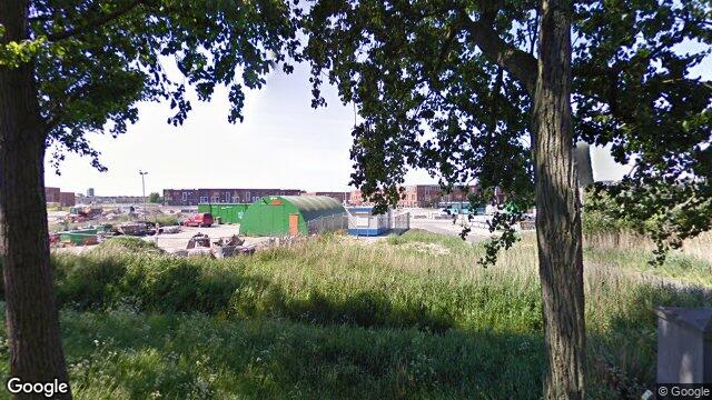 Appartement - Rocamadour/Purmerend (€1905.00/97.00m2)