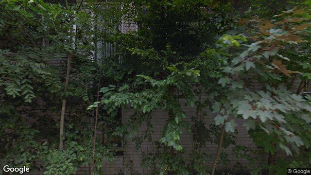 Appartement - Van Schendelstraat/Groningen (€1050.00/50.00m2)