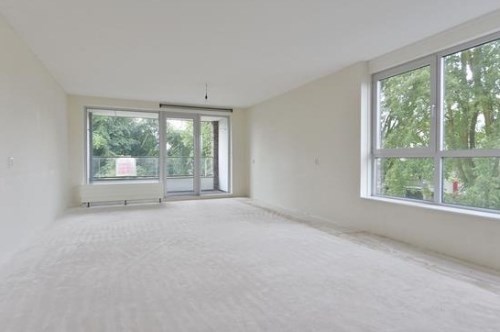 
Foto appartement te huur in Amsterdam - IJdoornlaan
