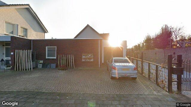 Huurwoning - Albert van Cuijckstraat/Asten (€1650.00/122.00m2)