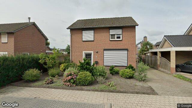 Huurwoning - Peter Janssenweg/Ysselsteyn (€1350.00/110.00m2)