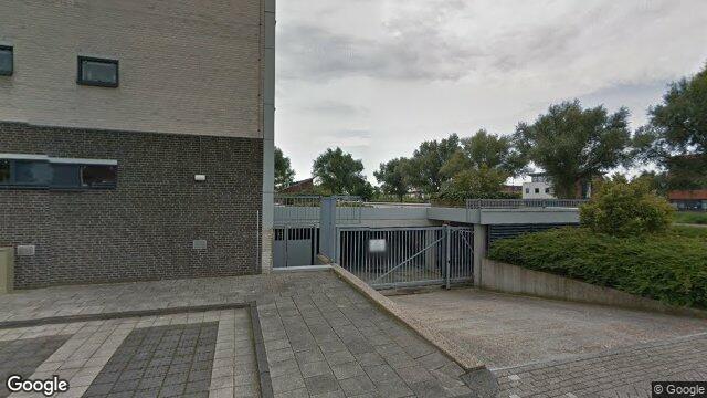 Appartement - Nova Zemblakade/Woerden (€1695.00/96.00m2)