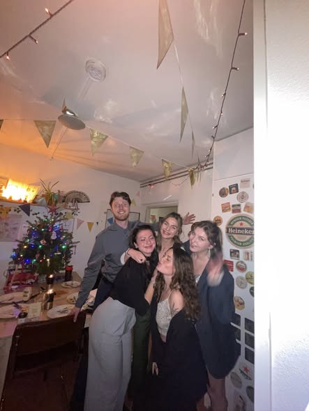 Kamer - Echtenstein-flat/Amsterdam (€575.00/16.00m2)