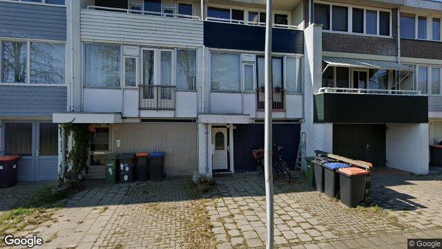 Kamer - Assinklanden/Enschede (€600.00/20.00m2)