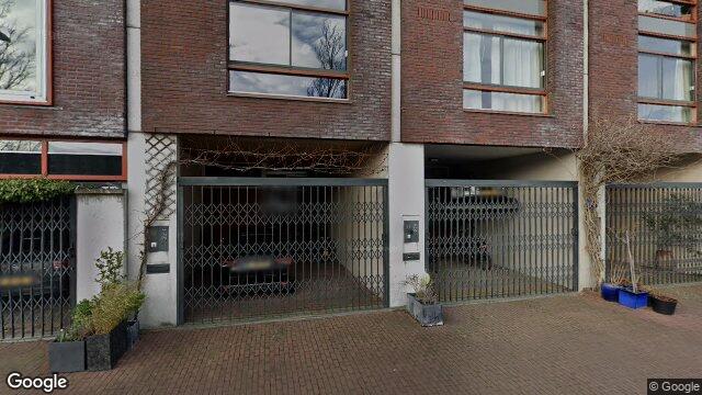 Huurwoning - Borneokade/Amsterdam (€3250.00/132.00m2)