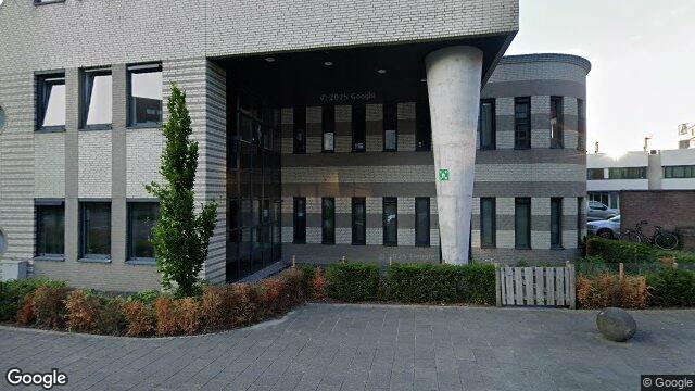 Appartement - Stationsstraat/Helmond (€1087.00/73.00m2)