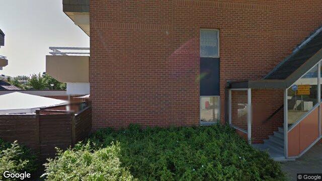 Appartement - Bastion/Lelystad (€1095.00/102.00m2)