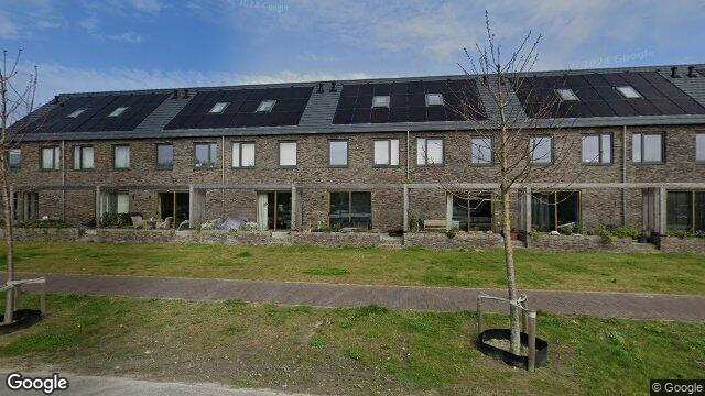 Huurwoning - Oldenburgerlaan/Cruquius (€1866.00/126.00m2)